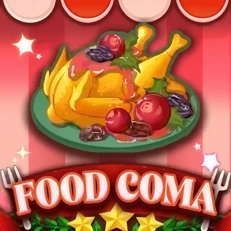 Game slot Thức ăn Coma 188aviator